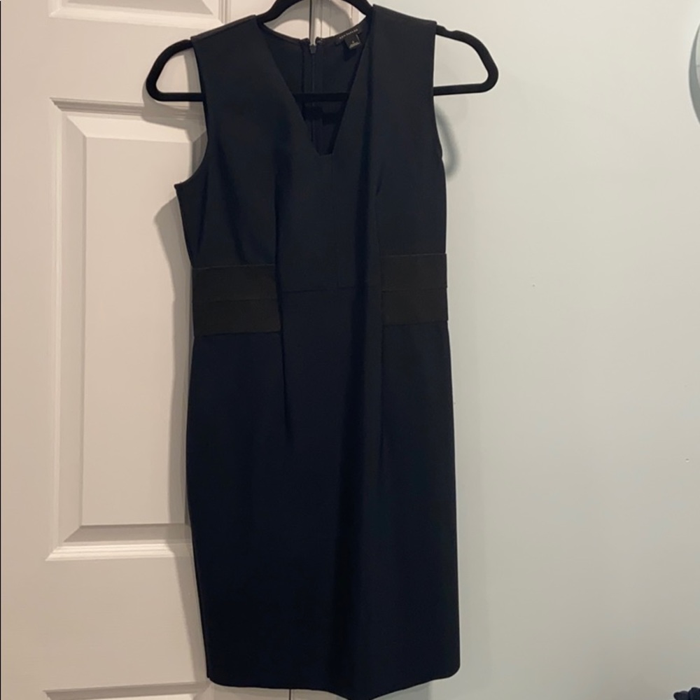 Ann Taylor dress